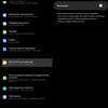 Samsung Galaxy Z Fold3 : le smartphone pour ceux qui ont tout-242 Samsung Galaxy Z Fold3 : le smartphone pour ceux qui ont tout-242