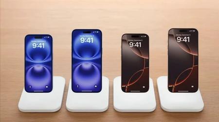 Insider Mark Gurman : Les magasins Apple se préparent à des mises à jour de produits la semaine prochaine