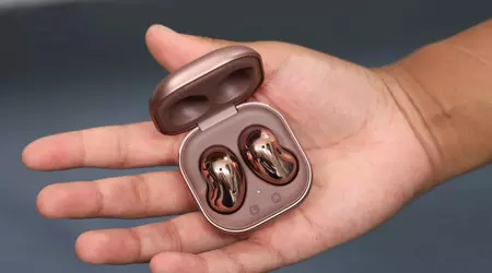 Insider : Samsung dévoilera bientôt des écouteurs sans fil dotés de la technologie de conduction osseuse
