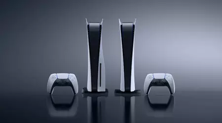 Les Japonais ont trouvé un étrange moyen de lutter contre les revendeurs de la PlayStation 5 de Sony