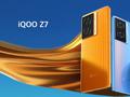 post_big/iQOO-Z7.jpg