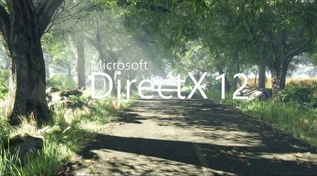 Intel a désactivé DirectX 12 dans les accélérateurs graphiques Haswell en raison d'une vulnérabilité grave : liste
