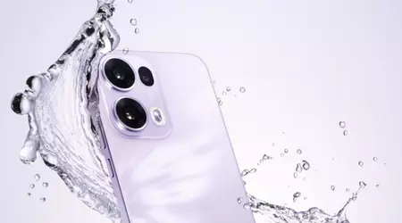 Oppo pourrait abandonner les écrans incurvés dans la nouvelle série Reno15