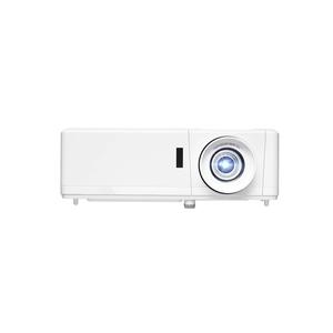 Optoma ZH403