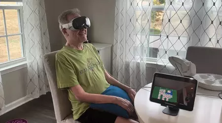 Médias : Apple développe des neuro-implants qui permettront de contrôler ses gadgets par la pensée