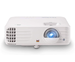 Projecteur ViewSonic PX701-4K