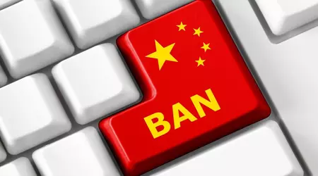 Le Parti communiste n'aime pas les messageries : Apple retire WhatsApp et Telegram de l'App Store chinois 