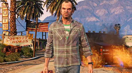 Les jeux les plus téléchargés sur PlayStation en janvier 2023 : Grand Theft Auto V, FIFA 23 et Minecraft sont en tête.