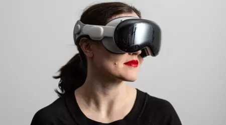 Analystes : Le marché des casques de réalité virtuelle se contracte rapidement pour la troisième année consécutive
