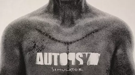 La bande-annonce d'Autopsy Simulator révèle la date de sortie du jeu effrayant sur PlayStation 5 et Xbox Series.