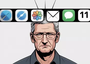 Apple et Google devront vérifier l'âge ...
