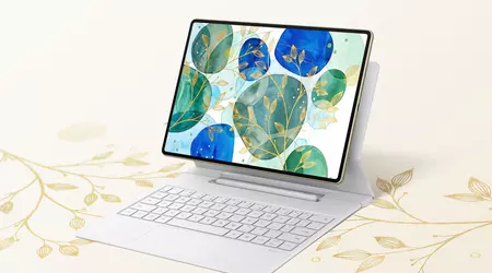 C'est officiel : le Huawei MatePad Pro 12.2 fera ses débuts dans le monde entier le 19 septembre.