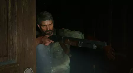 Rumeur : Naughty Dog travaille toujours sur The Last of Us 3 et a recruté des acteurs pour de nouveaux rôles