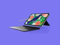 post_big/Galaxy_Tab_S7_and_Galaxy_Tab_S7_new_update.jpeg