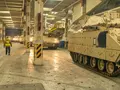 post_big/M2_Bradley_for_UA_yUkMn2U.jpg