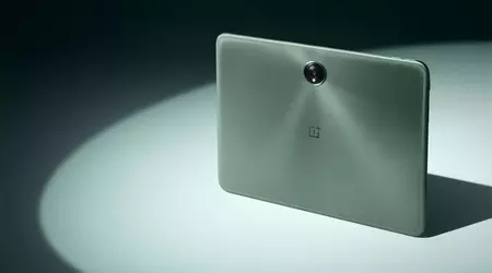 Le OnePlus Nord N30 5G n'est pas le seul : le OnePlus Pad est désormais disponible sur Amazon à un prix promotionnel.