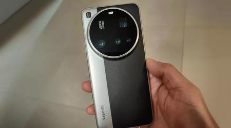 Le prochain Xiaomi 15 Ultra a été dévoilé dans une vidéo en trois couleurs.