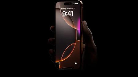 Les écrans de l’iPhone 17 semblent devenir plus fins et obtenir un nouveau Dynamic Island