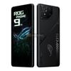 ROG Phone 9 FE - Miniature 3