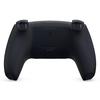Manette PS5 Death Stranding 2 avec logo