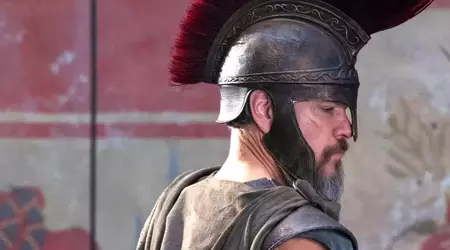 La première bande-annonce de l'Odyssée de Nolan est maintenant disponible dans les cinémas : les spectateurs publient la vidéo, Universal reste silencieux