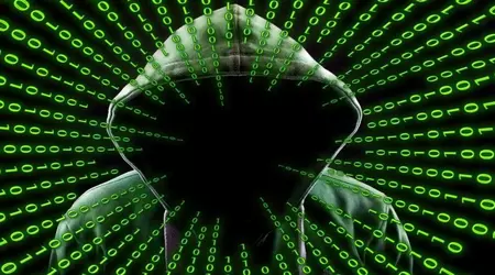 Le FBI met en garde contre d'éventuelles cyberattaques chinoises contre les infrastructures américaines