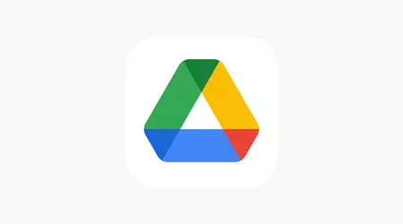 Google Drive accélère l'accès aux vidéos téléchargées : plus besoin d'attendre que le traitement soit terminé