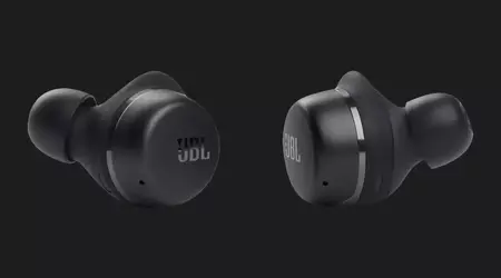 JBL Tour PRO+ sur Amazon : Casque TWS avec ANC et jusqu'à 32 heures d'autonomie pour moins de 110 $.