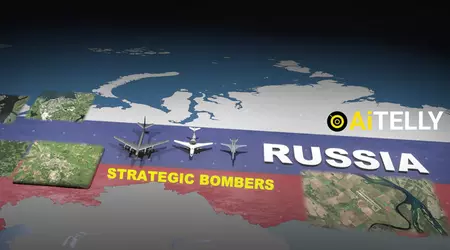 Ainsi se déroula l'opération "Toile d'araignée" : des experts ont modélisé toutes les étapes de l'attaque des drones sur les bases aériennes russes (vidéo)