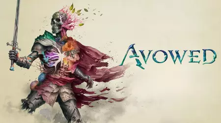 "Ce jeu valait la peine d'être attendu : Obsidian a dévoilé un trailer élogieux pour Avowed et a annoncé un plan de développement pour le RPG.