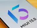 post_big/MIUI_13.5_Eligible_Devices.jpg