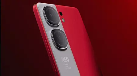 Une semaine avant la présentation : les spécifications détaillées du iQOO Neo 9 et du iQOO Neo 9 Pro sont apparues en ligne.