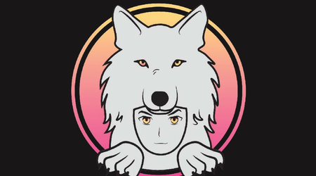 La crypto-monnaie commémorative Saitama Inu a rapporté à l'investisseur 110 000% de profit en six mois - 8 000 $ transformés en 9 000 000 $