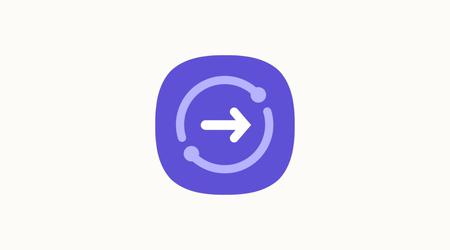 Google étend Quick Share à Android avec des codes QR pour un partage de fichiers encore plus rapide