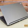Acer Predator Triton 300 SE : un prédateur de jeux de la taille d'un ultrabook-6