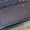 ASUS ExpertBook B5 : un ordinateur portable professionnel fiable avec une autonomie impressionnante-27 ASUS ExpertBook B5 : un ordinateur portable professionnel fiable avec une autonomie impressionnante-27