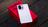 Drapeau compact phare OnePlus 13s dévoilé - version mondiale du 13T chinois