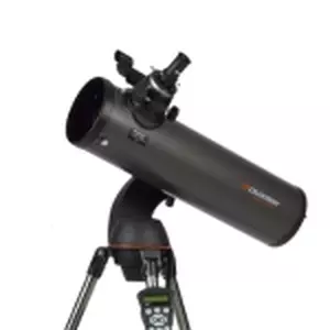 Télescope Celestron Origin