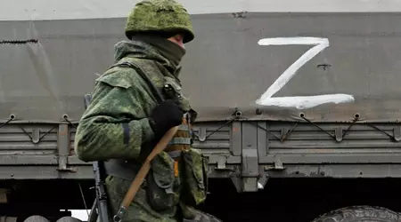 La Russie a trompé et recruté des centaines de Houthis yéménites pour combattre l'Ukraine