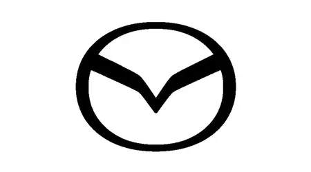 Mazda renouvelle son emblème pour la première fois depuis 28 ans