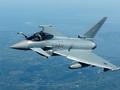 post_big/a-german-eurofighter-typhoon-participates-in-a-nato-f5d709-1600.jpg