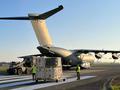 post_big/luxembourg_military_aid_help_to_ua.jpg