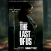 Les stars de l'après-apocalypse : HBO MAX a dévoilé des affiches présentant les acteurs qui jouent les personnages principaux de l'adaptation télévisée de The Last of Us.-15