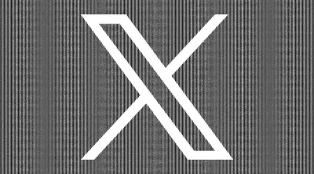 X lance une nouvelle application vidéo pour les téléviseurs Samsung et Amazon 