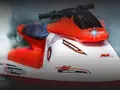 post_big/Best-RC-Boat-for-Pools-5.jpg