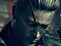 pr_news/1652816418-Resident_Evil_Wesker.jpg