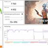 Acer Predator Triton 300 SE : un prédateur de jeux de la taille d'un ultrabook-58
