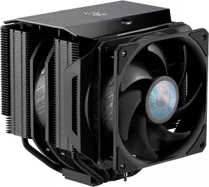 Cooler Master MasterAir MA624 furtif