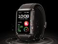 post_big/Huawei_Watch_D2_rumors.jpg