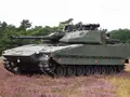post_big/Stridsfordon_90_Revinge_2012-2.jpg